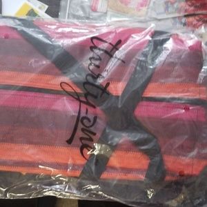 Thirty-one Fresh market thermal